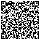 QR code with IMS Computers contacts