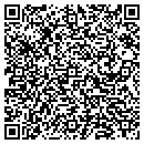 QR code with Short Electronics contacts