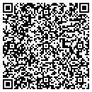 QR code with Dr J's Liquor contacts