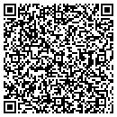 QR code with Signs & Such contacts