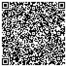 QR code with Specialized Components Inc contacts