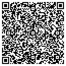 QR code with Triune Enterprises contacts