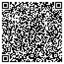 QR code with Business Objects contacts