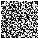 QR code with Makor Data contacts