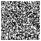 QR code with Stidhams Service Center contacts