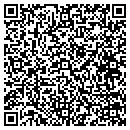 QR code with Ultimate Storages contacts