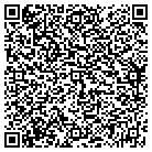 QR code with Affordable Appliance Service Co contacts