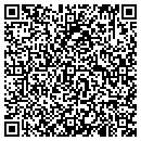 QR code with IBC Bank contacts