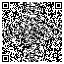 QR code with Quatrocorp Inc contacts