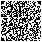 QR code with Forbidden Grdns Cltural Museum contacts
