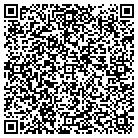 QR code with Goodwill Industries of Dallas contacts