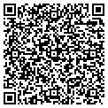 QR code with Time Verizon contacts