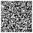 QR code with Budget Host Inn contacts