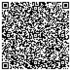 QR code with Green Clover Service & Leasing contacts