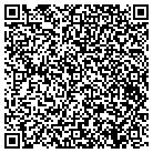 QR code with Capital Truck & Equipment Co contacts