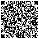 QR code with Associated Group Agents contacts