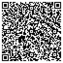 QR code with Fantastic Tees contacts