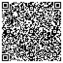 QR code with Munchies Crunchies contacts