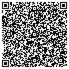 QR code with Gregory T Kimmel Atty At Law contacts