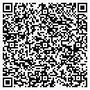 QR code with Andreas Artistry contacts
