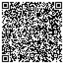 QR code with Sherriffs Department contacts