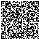 QR code with PORTALBLOCKS.COM contacts