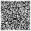 QR code with Postnet contacts