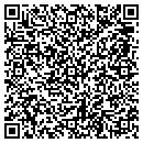 QR code with Bargain Source contacts