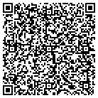 QR code with Lancaster Intermediate School contacts