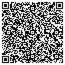 QR code with Cellular 2000 contacts