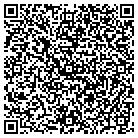 QR code with Infra Technical Incorporated contacts