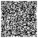 QR code with Jack In The Box contacts