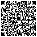 QR code with Eling Corp contacts