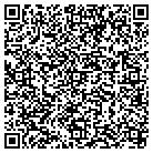 QR code with Texas Cocoa Shell Mulch contacts