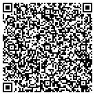 QR code with Dallas Dream Makers Inc contacts