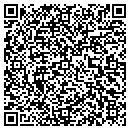 QR code with From Cupboard contacts