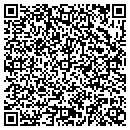 QR code with Saberex Group Ltd contacts