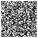 QR code with Design Forum contacts