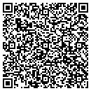 QR code with Islanders contacts