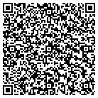 QR code with Oneil Consulting Co contacts