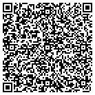 QR code with Bond Street Collections Inc contacts
