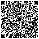 QR code with Doctors Rudolph and Aldlama contacts