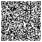 QR code with Terra Land Development contacts