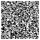 QR code with Gilligans Private Parties contacts
