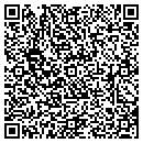 QR code with Video Ritmo contacts