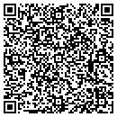 QR code with Arnold Paul contacts