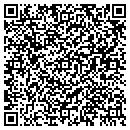 QR code with At The Bistro contacts