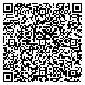 QR code with Kroger contacts