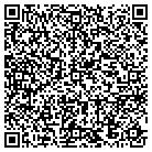 QR code with Nick Time Personal Services contacts