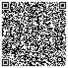 QR code with Manning Charles Law Office O contacts